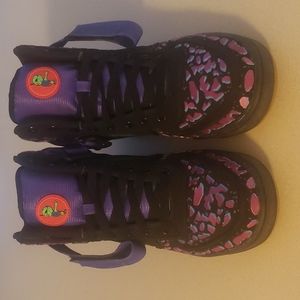 Nike Area 72 Vandals